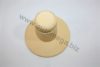 VAUXH 424764 Rubber Buffer, suspension